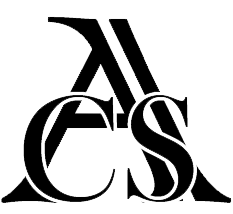 CampitrasnAsesores S.L.